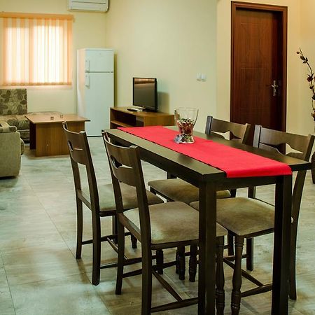 Yoneda Houses Sapareva Banya Habitación foto