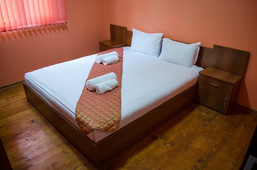 Yoneda Houses Sapareva Banya Habitación foto
